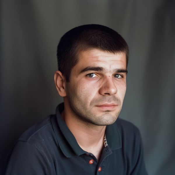 Василий О.