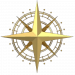 rosa-vetrov-logo-800